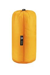 Sea to Summit SN240 Ultra Camping slaapzak