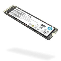 HP EX900 Plus 1TB SSD Hard Drive