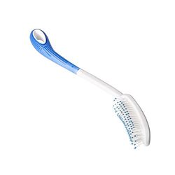Etac Beauty - Spazzola a mano lunga