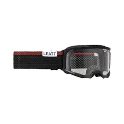 Gogle MTB Velocity 5.0 ultra wentylowane