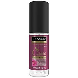 TRESemme Pro Collection Colour Shineplex Shine Lock Serum 50 ml