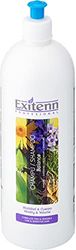 Exitenn Shampoos, 1000 ml