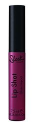 Labial Líquido Lip Shot Gloss Behind Closed Doors Sleek