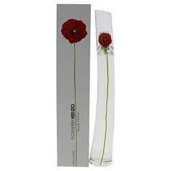 Kenzo Flower Parfym - 100 gr