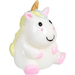 Martinelia Big Unicorn Lip Gloss