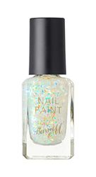 Barry M Nail Paint, 10 ml