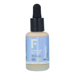 Shield 360º Skin Tint Clear – 30 ml