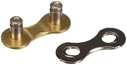 Simson - Catena di collegamento con 7/8 velocità (1/2'' x 3/32'')