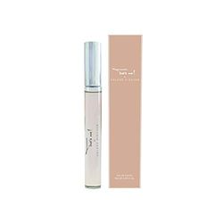 Helene Fischer That´s me! Rollerball Eau de Parfum Femme 10ml