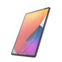 Hama "Hiflex Display Protection for Apple iPad Pro 13" (2024)