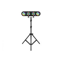 FESTI MAGIC LIGHT SET SUR PIED
