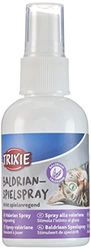 Trixie Valerian Spray for Cat, 50 ml