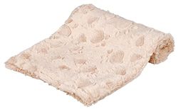 Trixie Cosy Blanket, 70 x 50 cm, Beige