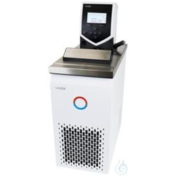 Thermostat de refroidissement Lauda® ECO RE 630 S 230 V, 50 Hz