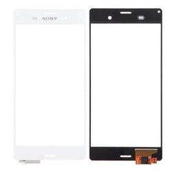 Coreparts Sony Xperia Z3 Digitizer Touch Marque