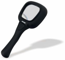 BGS Diy 85865 | Magnifier | LED