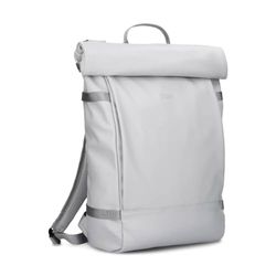 Zwei Aqua Cycle AQCR250 Rugzak, ice, Eén maat