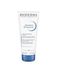 Atoderm Pp Baume 200Ml