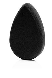 beautyblender Body Blender, svart, 1-pack (1 x 1 styck)