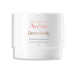 Avene Dermabsolu CreMe de Jour Fondamentale 40 ml - 40 ml