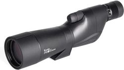 Kenko PRO1S Spotting Scope PS-01S Straight Type