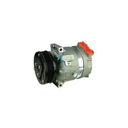 Delphi Componente de aire acondicionado TSP0155145