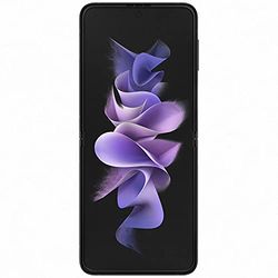 Samsung Galaxy Z Flip3 5G 256 GB Versión EU