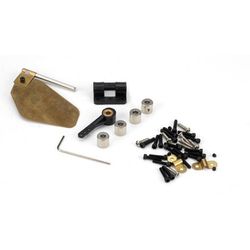 HANGAR 9 Accessoireset voor zwemmers voor vliegtuigen