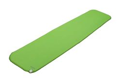 Matelas autogonflant momie TerrainLite™ 1,83 m x 51 cm x 2,5 cm