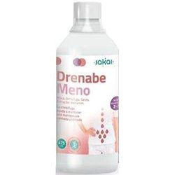 Sakai Drenabe Memo - 470 ml