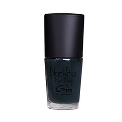 ESMALTE BLACKSTAR 48 NAVY
