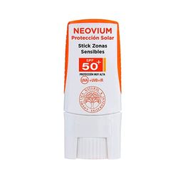 Hidrotelial Neovium Stick Zonas Sensibles