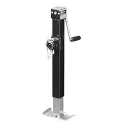 ProPlus Stoccaggio Girevole Heavy Duty SH62/5000