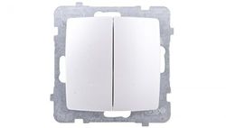 Ospel X X 18/8 Acciaio inossidabile