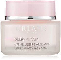 Orlane Oligo Vit-A-Min Crema Légère Apaisante 50 ml