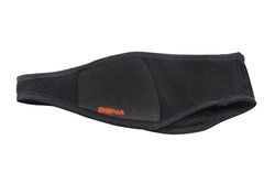 Sena Accessoire pour Snowtalk, Noir, M