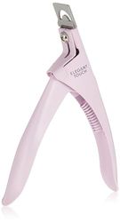 Elegant Touch Faux ongles Cutter