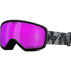 Giro Lunettes Millie
