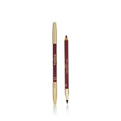 Sisley Phyto-Levres Perfect Perfilador Labial 05 Burgundy