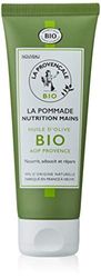 La Provenzale - L'unguento Nutrition Mani - Olio di Oliva Bio AOC Provence - Per Pelle Secca - 75 ml