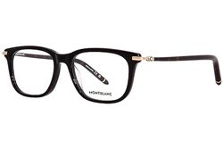 MB0275OA-004 53 Optical Frame MAN RECYCL