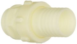 Vigor-Blinky Nylon P/motorpompen