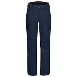 HEAD - Tuta da Uomo Force Pants, Uomo, Salopette, 821070-DB XL, Blu, XL
