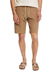 Esprit shorts herr, 272/beige 3, 32