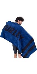 Hurley Serviette Unisexe - Fastlane 2 Stripe