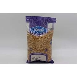 Aman's Aman's Toor Daal 7lbs - 3171 g