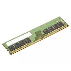 16GB DDR4 3200MHZ UDIMM