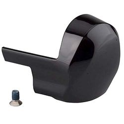 SHIMANO Embellecedor Maneta Iz. +Tor. - ST-R9100