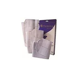 Fleming Fajas 1 Unidad 180 g