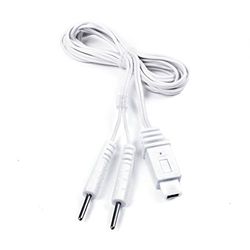 TensCare L-IT-1 - Cable para iTouch Sure y Elise